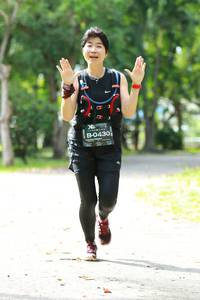 BIB: 0430
                            <button type="button" onclick="openModal(5012955)" class="btn btn-primary btn-sm float-right btn-popup" data-toggle="modal" data-target=".modal-high-quality">
                        <i class="fas fa-shopping-cart"></i> Add to Cart
                    </button>
                                            <button type="button" onclick="isThisMe(5012955, true)" class="btn btn-success btn-sm float-right btn-popup btn-isme hidden" data-toggle="tooltip" data-placement="bottom" title="นี่คือรูปของคุณใช่ไหม คลิกที่นี่เพื่อเอาเข้าอัลบั้ม">
                        <i class="fas fa-plus"></i> Add to album
                    </button>
                    <button type="button" onclick="isThisMe(5012955, false)" class="btn btn-warning btn-sm float-right btn-popup btn-isnotme hidden">
                        <i class="fas fa-ban"></i> Remove from album
                    </button>